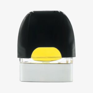 Lovers Lane #12 Persy Pod .5g