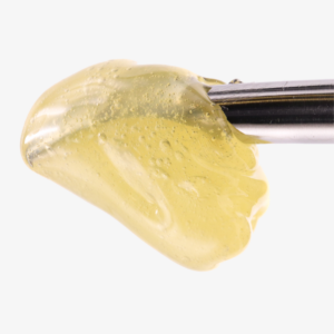 Rambutan #11 - Persy Rosin - 1g