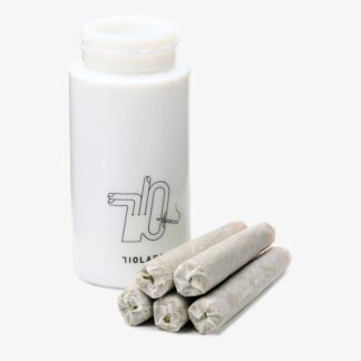 5 Pack Doinks (5g)